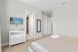 2630 Sunrise Shores Drive - Photo 19
