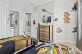 2630 Sunrise Shores Drive - Photo 23