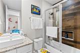 2630 Sunrise Shores Drive - Photo 29