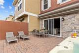2630 Sunrise Shores Drive - Photo 3