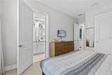 2630 Sunrise Shores Drive - Photo 8