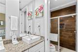 2630 Sunrise Shores Drive - Photo 9