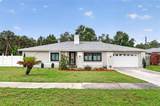 575 Tiberon Cove Road - Photo 1