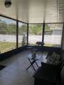 575 Tiberon Cove Road - Photo 33