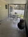 575 Tiberon Cove Road - Photo 34
