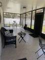 575 Tiberon Cove Road - Photo 36