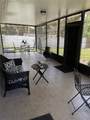 575 Tiberon Cove Road - Photo 37