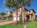 5429 Misty Oak Circle - Photo 1