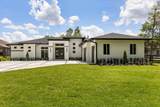 5425 Nevada Avenue - Photo 10