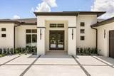 5425 Nevada Avenue - Photo 11