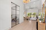 5425 Nevada Avenue - Photo 12