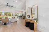 5425 Nevada Avenue - Photo 13