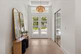 5425 Nevada Avenue - Photo 14