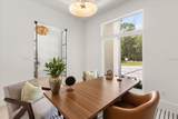 5425 Nevada Avenue - Photo 17