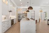 5425 Nevada Avenue - Photo 31