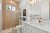 5425 Nevada Avenue - Photo 32