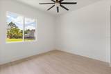 5425 Nevada Avenue - Photo 33