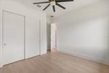 5425 Nevada Avenue - Photo 34