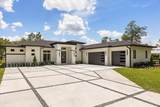 5425 Nevada Avenue - Photo 9