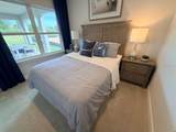 1234 Whispering Lane - Photo 10