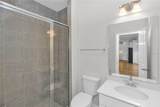 1234 Whispering Lane - Photo 11