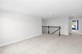 1234 Whispering Lane - Photo 12