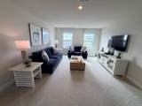 1234 Whispering Lane - Photo 13