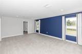 1234 Whispering Lane - Photo 16