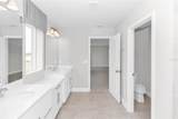 1234 Whispering Lane - Photo 17