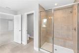 1234 Whispering Lane - Photo 18