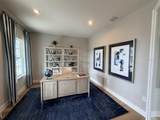 1234 Whispering Lane - Photo 2