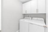 1234 Whispering Lane - Photo 21