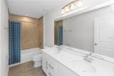 1234 Whispering Lane - Photo 22