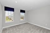 1234 Whispering Lane - Photo 24