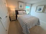 1234 Whispering Lane - Photo 25