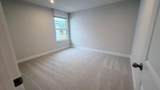 1234 Whispering Lane - Photo 26