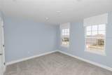 1234 Whispering Lane - Photo 28