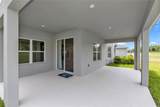 1234 Whispering Lane - Photo 30