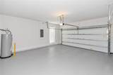1234 Whispering Lane - Photo 35