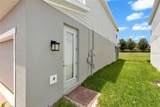 1234 Whispering Lane - Photo 36