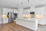 1234 Whispering Lane - Photo 4