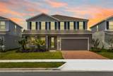 1234 Whispering Lane - Photo 40