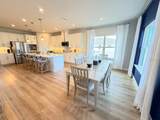 1234 Whispering Lane - Photo 5