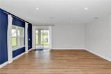 1234 Whispering Lane - Photo 8