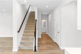 1234 Whispering Lane - Photo 9