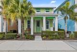 3082 Key Lime Loop - Photo 2