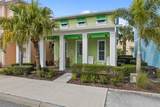 3082 Key Lime Loop - Photo 28