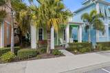 3082 Key Lime Loop - Photo 29