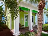 3082 Key Lime Loop - Photo 3