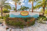 3082 Key Lime Loop - Photo 30